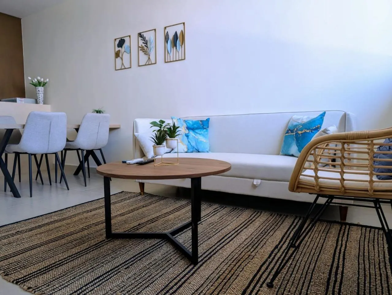 Holiday home Makech Montebello By Kanaa Merida