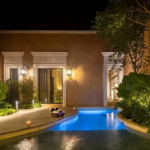 Casa Clementina Luxe Rustic Haven 5 Star Location Сasa de vacaciones