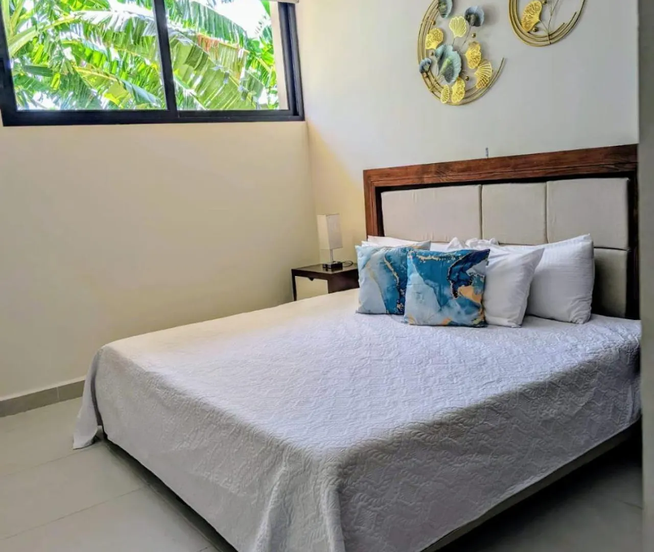 Casa vacanze Makech Montebello By Kanaa Mérida